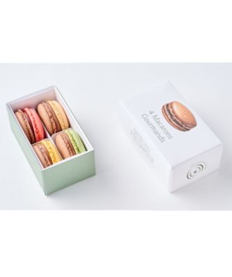 SDC0314 マカロン PS26－12 | Artisan Passionne