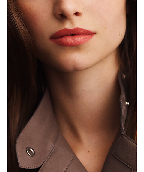 Hermès（Hermès） ルージュ エルメス ルージュ ア レーヴル サティネ