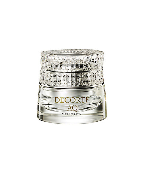 コスメデコルテ（DECORTE） AQ ミリオリティ インテンシブ クリーム