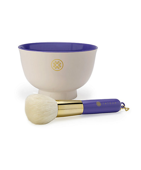 タッチャ（TATCHA） タッチャ オリジナル フェイシャル クレンジング