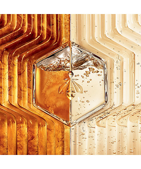 GUERLAIN（GUERLAIN） アベイユ ロイヤル アドバンスト ダブル R