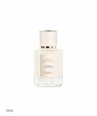 Chloé（Chloé） クロエ アトリエ デ フルール ハイビスカス アン