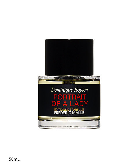 FREDERIC MALLE（FREDERIC MALLE） ポートレイト オブ ア レディー