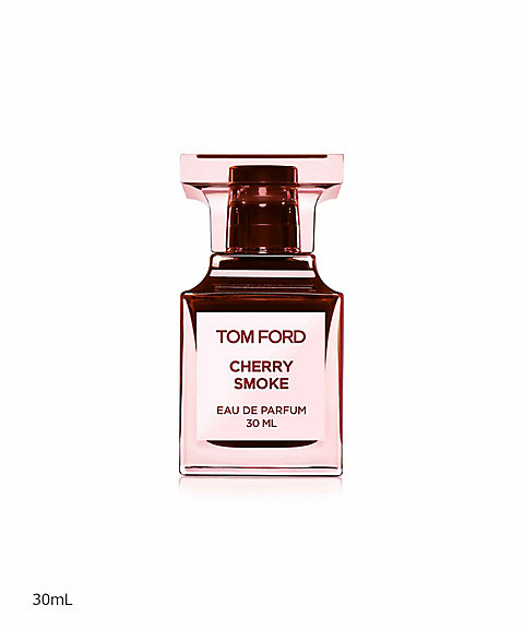TOM FORD BEAUTY（TOM FORD BEAUTY） チェリー スモーク オード