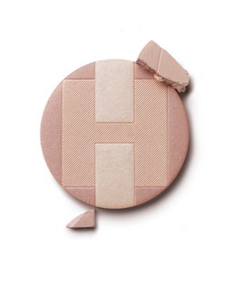 Hermès（Hermès） エルメス プラン エア Hトリオ プードル ミネラル