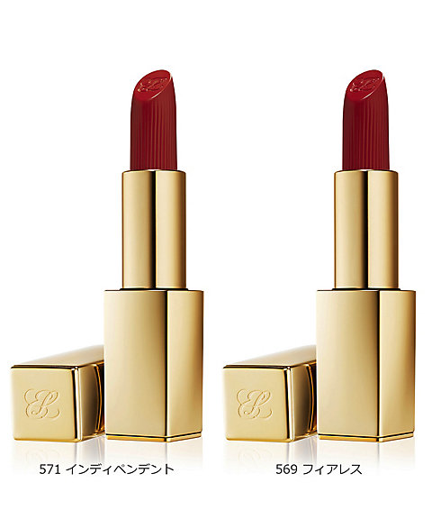 230512bt_el02_10?$VC_LL$