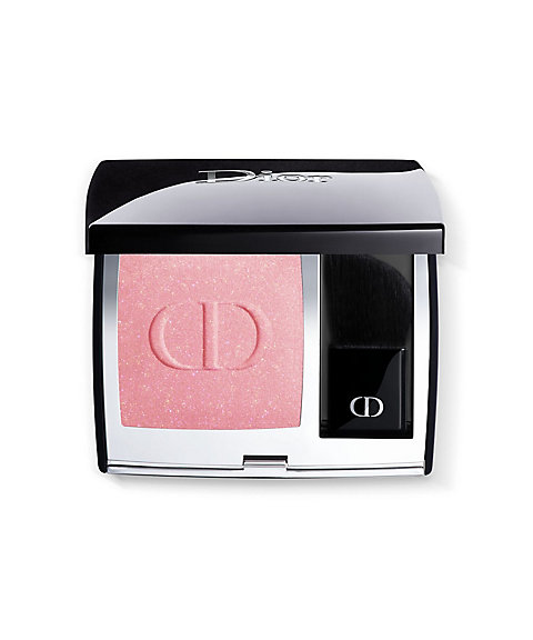 ディオール（DIOR）チークの 通販 | 【ISETAN BEAUTY online（イセタン