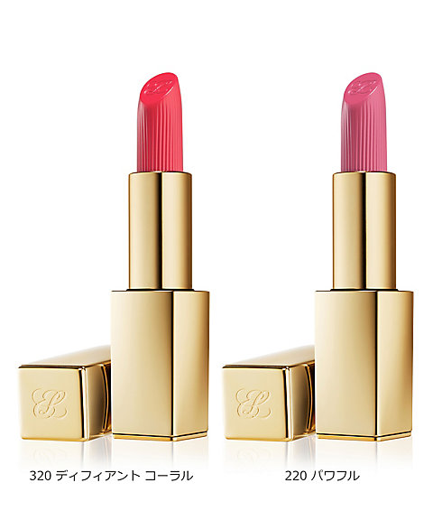 230804bt_el05_1?$VC_LL$