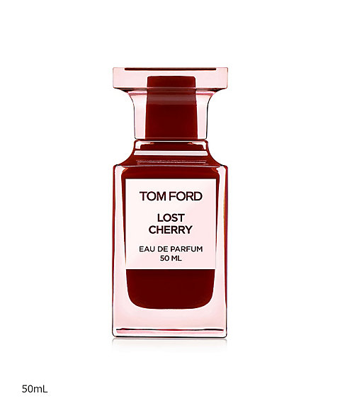 TOM FORD BEAUTY（TOM FORD BEAUTY） ロスト チェリー オード