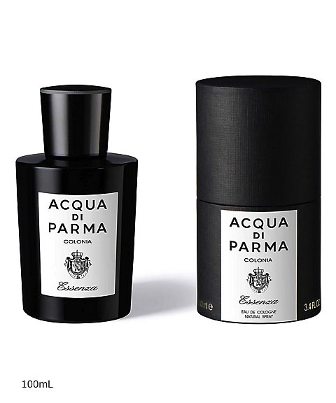 ACQUA DI PARMA（ACQUA DI PARMA） アクア ディ パルマ コロニア