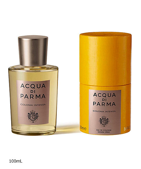 ACQUA DI PARMA（ACQUA DI PARMA） アクア ディ パルマ コロニア