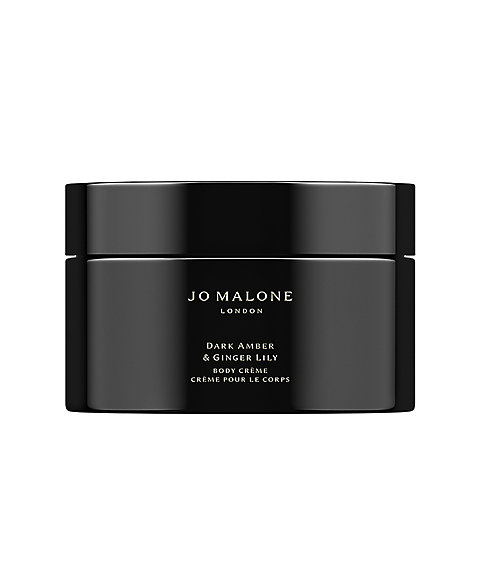 ジョー マローン ロンドン（JO MALONE LONDON） ダーク アンバー