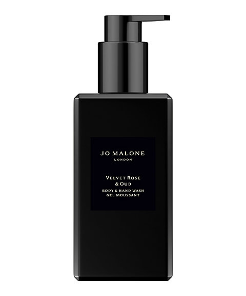 ジョー マローン ロンドン（JO MALONE LONDON） ヴェルベット ローズ