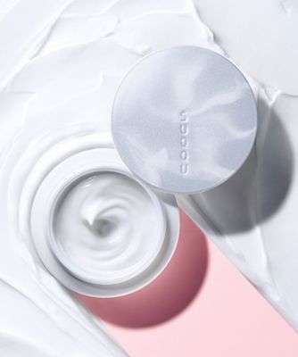 スック（SUQQU） デザイニング マッサージ クリーム 通販 | 【ISETAN