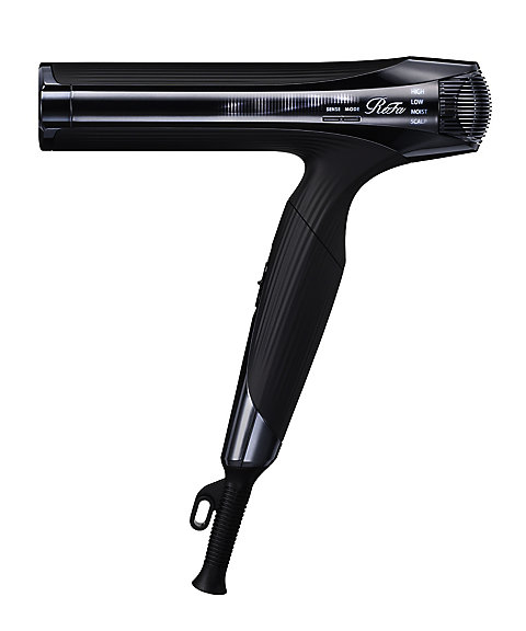 ReFa（ReFa） リファ ビューテック ドライヤースマート ダブル