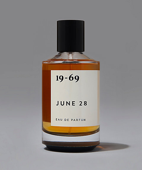 ナインティーン シックスティナイン（NINETEEN SIXTY NINE） ジューン