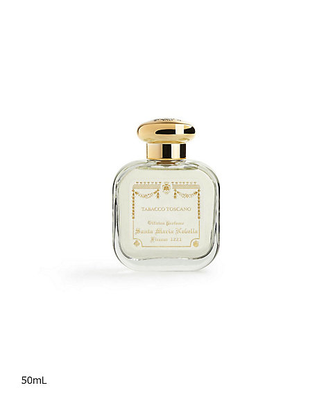 Santa Maria Novella（Santa Maria Novella） オーデコロン トバッコ