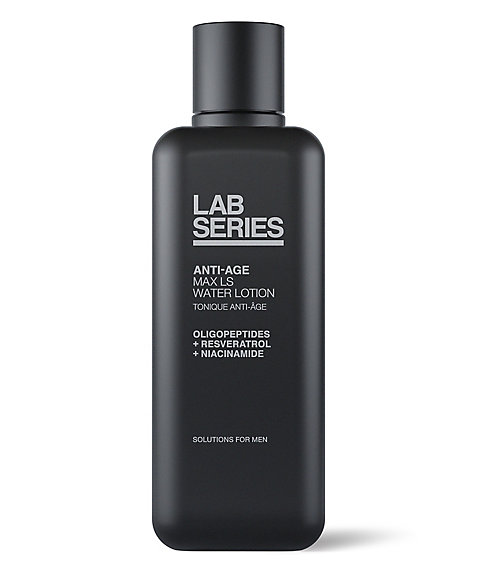 LAB SERIES（LAB SERIES） マックス LS ウオーター ローション N