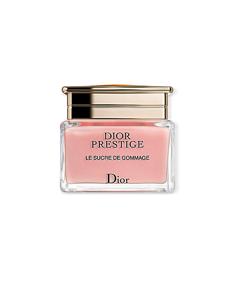 ディオール（Dior） プレステージ ル ゴマージュ 通販 | 【ISETAN