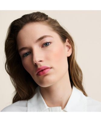 Hermès（Hermès） ローズ エルメス ローズ ア レーヴル ブリヤン 27