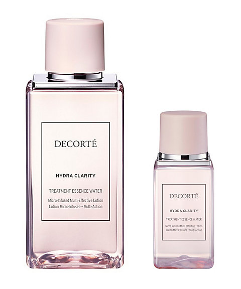 コスメデコルテ（DECORTE） イドラクラリティ サマーキット（限定品