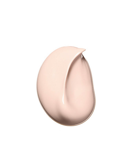 スック（SUQQU） ザ プライマー 通販 | 【ISETAN BEAUTY online