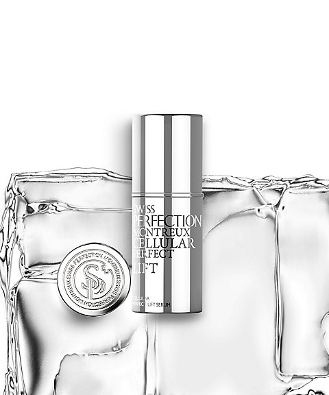 スイス・パーフェクション（SWISS PERFECTION） PLセラム 通販