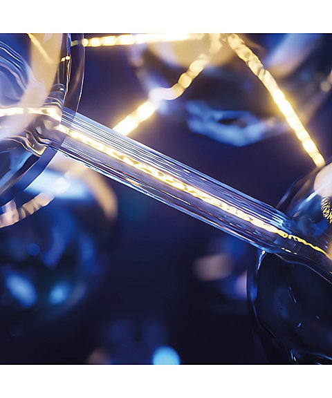 GUERLAIN（GUERLAIN） オーキデ アンペリアル ザ ネック＆デコルテ