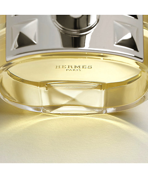Hermès（Hermès） バレニア オードパルファム 100mL 通販