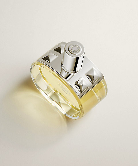 Hermès（Hermès） バレニア オードパルファム 100mL 通販
