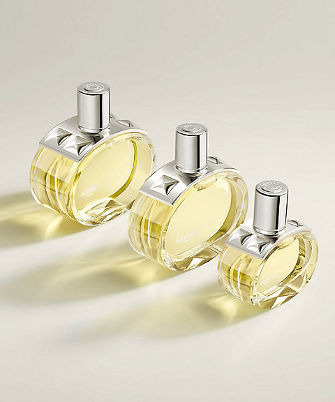 Hermès（Hermès） バレニア オードパルファム 60mL 通販