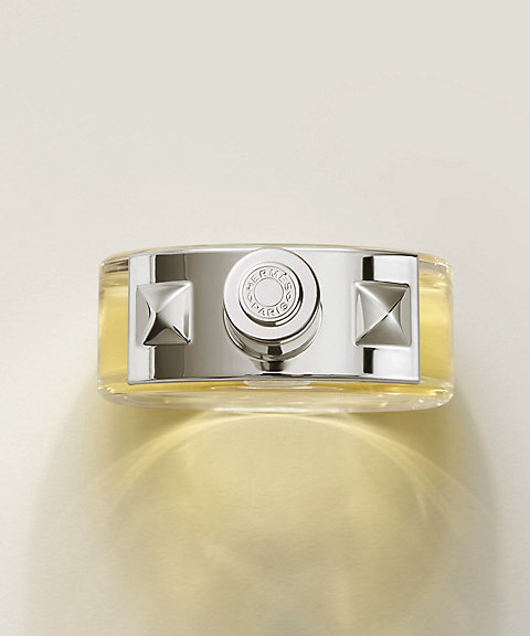 Hermès（Hermès） バレニア オードパルファム 60mL 通販