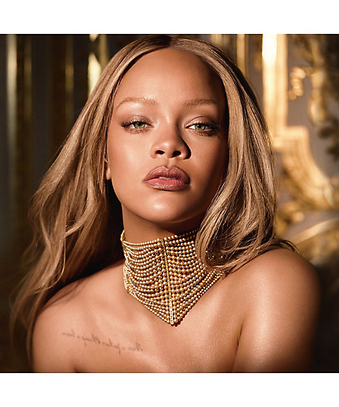 ディオール（Dior） ジャドール シマリング ボディ スクラブ 通販