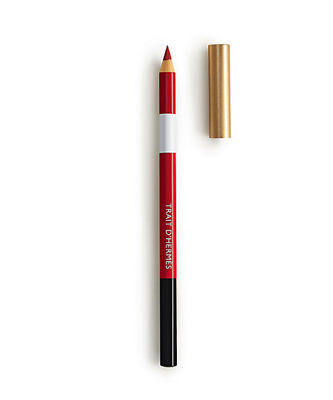 Hermès（Hermès） トレ ドゥ エルメス クレヨン レーヴル 75