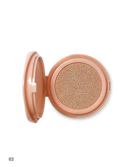 GUCCI beauty（GUCCI beauty） グッチ クッション ドゥ ボーテ