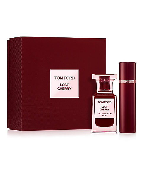 TOM FORD BEAUTY（TOM FORD BEAUTY） プライベート ブレンド ロスト
