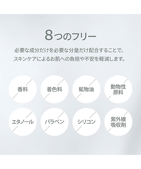 norm+（normplus） ナイトコーティングクリーム 通販 | 【ISETAN