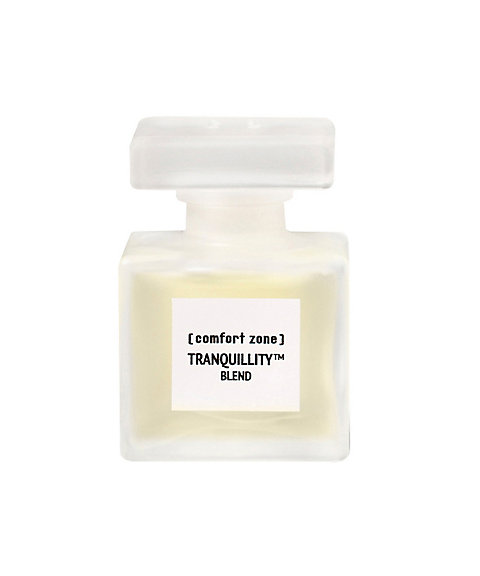 コンフォートゾーン（comfort zone） トランキリティ ブレンド 通販