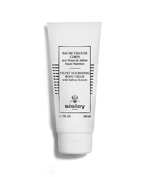 sisley（sisley） コンフォール ベルベット ボディ クリーム 通販