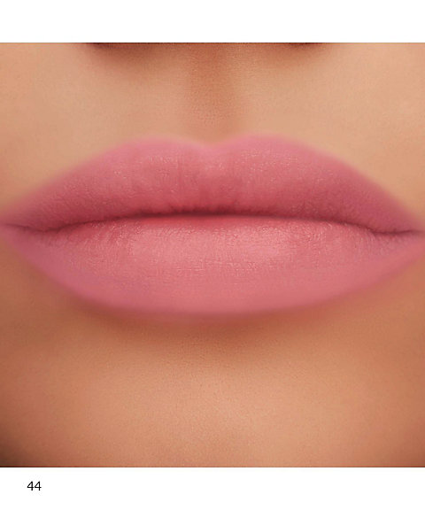 イヴ・サンローラン（YVES SAINT LAURENT ） YSL ザ インクス