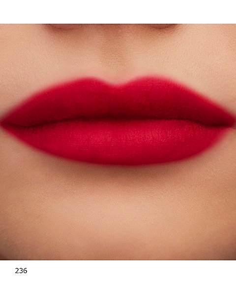 241230_002196_05_16?$VC_LL$