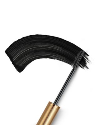 GUCCI beauty（GUCCI beauty） グッチ マスカラ ル マニエティスム