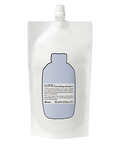 ダヴィネス（Davines） ダヴィネスエッセンシャル ラブ シャンプー