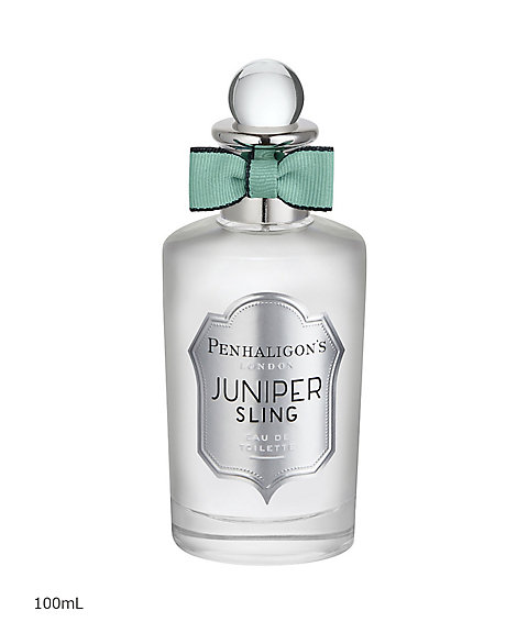ペンハリガン（PENHALIGONS） ジュニパー スリング オードトワレ 通販