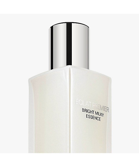 CHANEL（CHANEL） エクラ プルミエ ブライト ミルキー エッセンス 通販