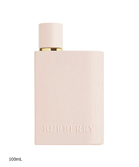 Burberry Beauty（Burberry Beauty） バーバリー ハー