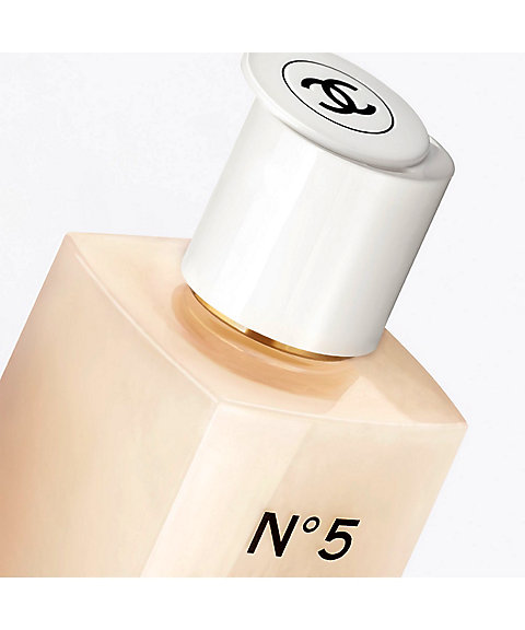 CHANEL（CHANEL） シャネル N°5 ザ シャワー ジェル N 通販