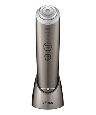 YA-MAN（YA-MAN） フォトプラス ディープリフト 通販 | 【ISETAN