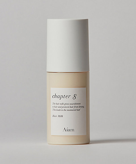 Aiam（Aiam） シマリングボディオイル チャプター8 通販 | 【ISETAN