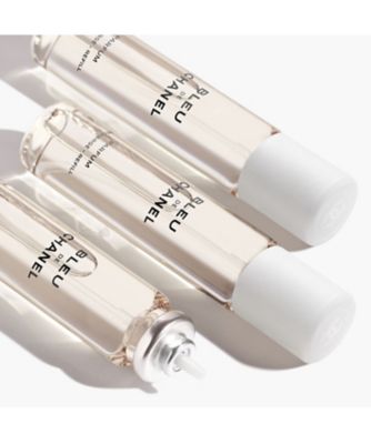 CHANEL（CHANEL） ブルー ドゥ シャネル トラベル スプレイ（オードゥ